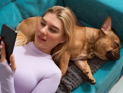 Comfort – Remote Banking