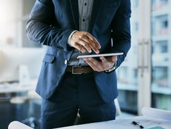 Documents about the client
