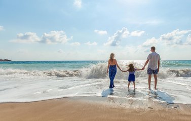 Спестени средства