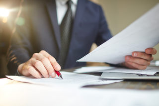 Internal_Dealing (Small).png