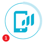 rPOS-Steps-UCB-WebSite-step1-17102023.png