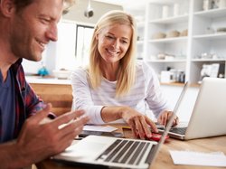 Conditional Loan 