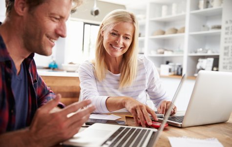Conditional Loan 