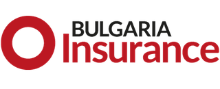 bulgaria_insurance_logo.png