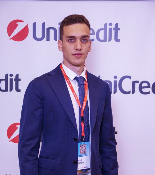 G-Georgiev-Stories-site.jpg