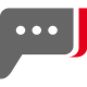 Chat.png