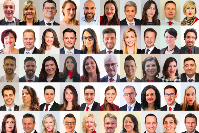 27_Creating a positive and inclusive working environment-1920x1080.png