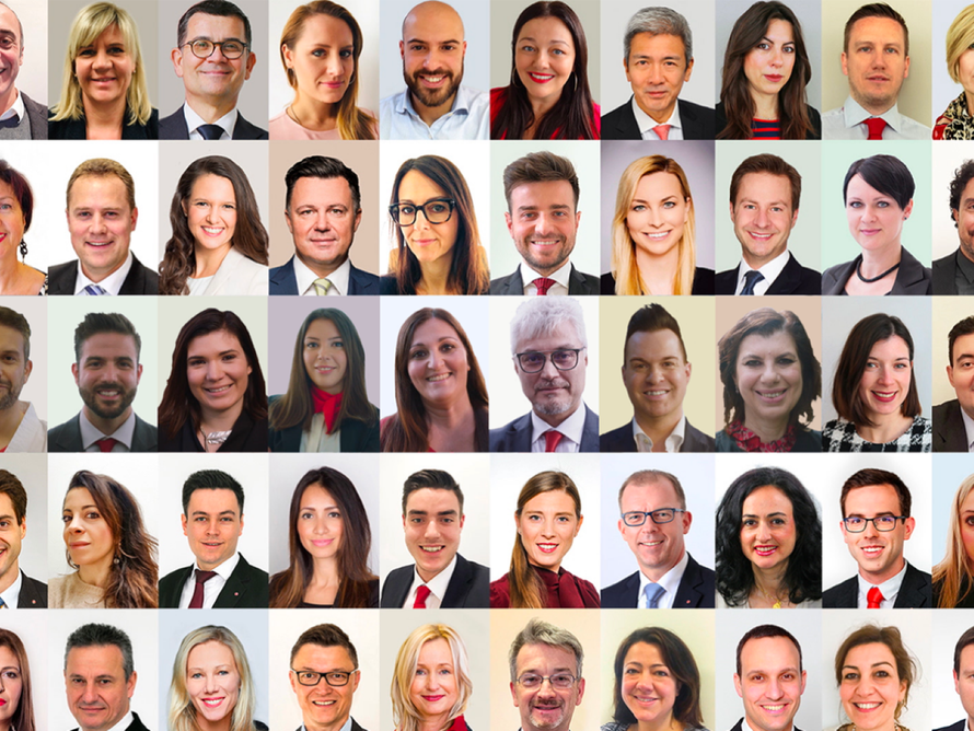 27_Creating a positive and inclusive working environment-1920x1080.png
