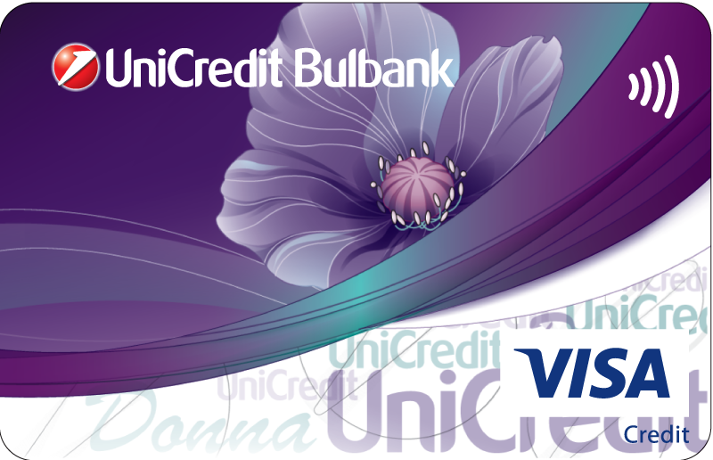 Visa Clasic Donna NEW-UniCreditCard-VisaDonna-Credit-2014-v2.png