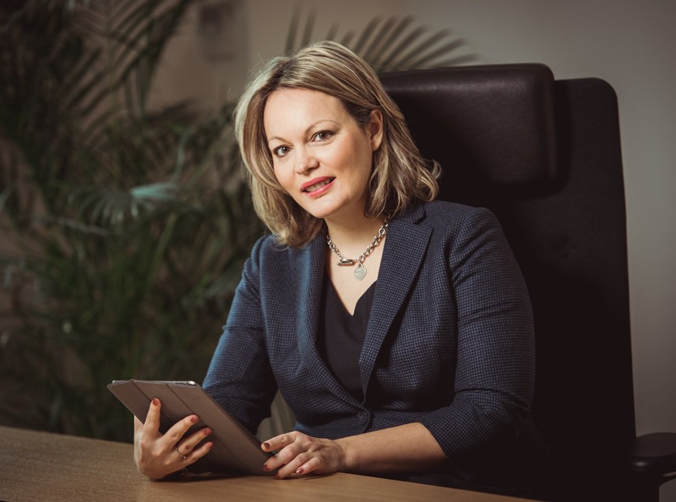 Teodora-Petkova.jpg