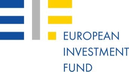 european-investment-fund.png