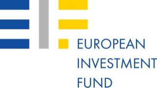 European Investment Fund