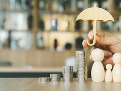 Застраховка Живот „Мулти Тематикс“