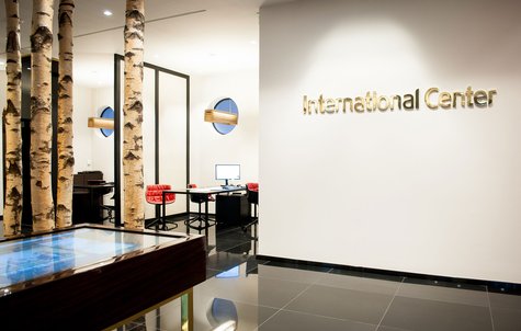 Korporativni Klienti Unikredit Bulbank
