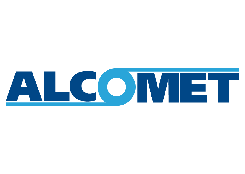 Booklet-logo-Alcomet.png