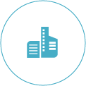 icon-building-blue.png
