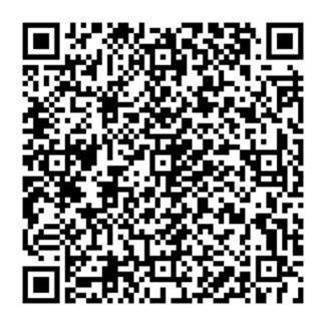 QR-domashno-nasilie.jpg