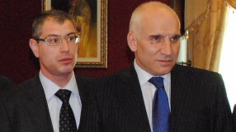 УниКредит Лизинг стана „Лизингодател на годината“