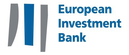 european-investment-bank.png