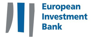 European Investment Bank