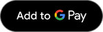 en_add_to_Pay_Dark.png