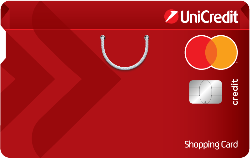 UCB-MC-ShoppingCard-Credit-Front-800px.png