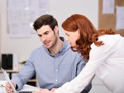 Payment Protection Insurance 