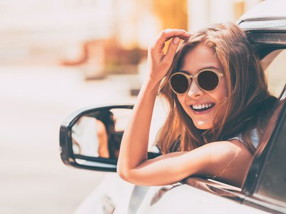 Потребителски кредит „Бързо, кредит“