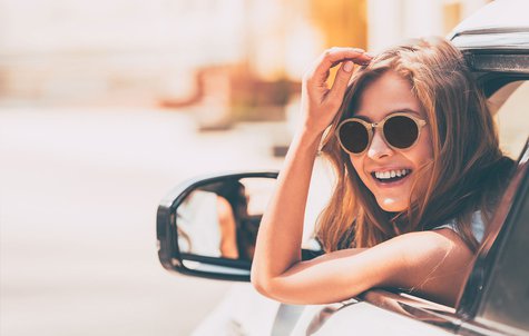 Потребителски кредит "Бързо, кредит"