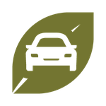 GreenProducts-Corporate-Icon-3