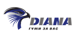 Logo-Diana-10102025.png
