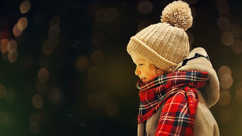 Българските банки обединяват усилия за въвеждане на иновативната услуга „blink дарения“