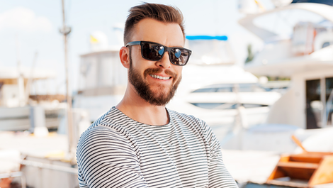 От серията „Финанси за нефинансисти: практични съвети за управление на парите“: Кратък наръчник на кандидат-милионера