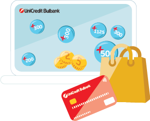 online-banking.png