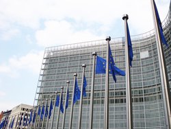 EU Programs