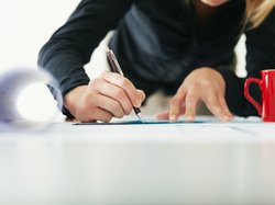 Кредити за инвестиционните ви планове