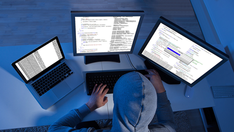 8 начина да се предпазите от кражба на самоличност