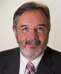 Alberto Devoto