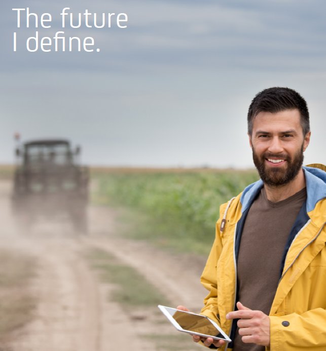 InnovFin-image en.png