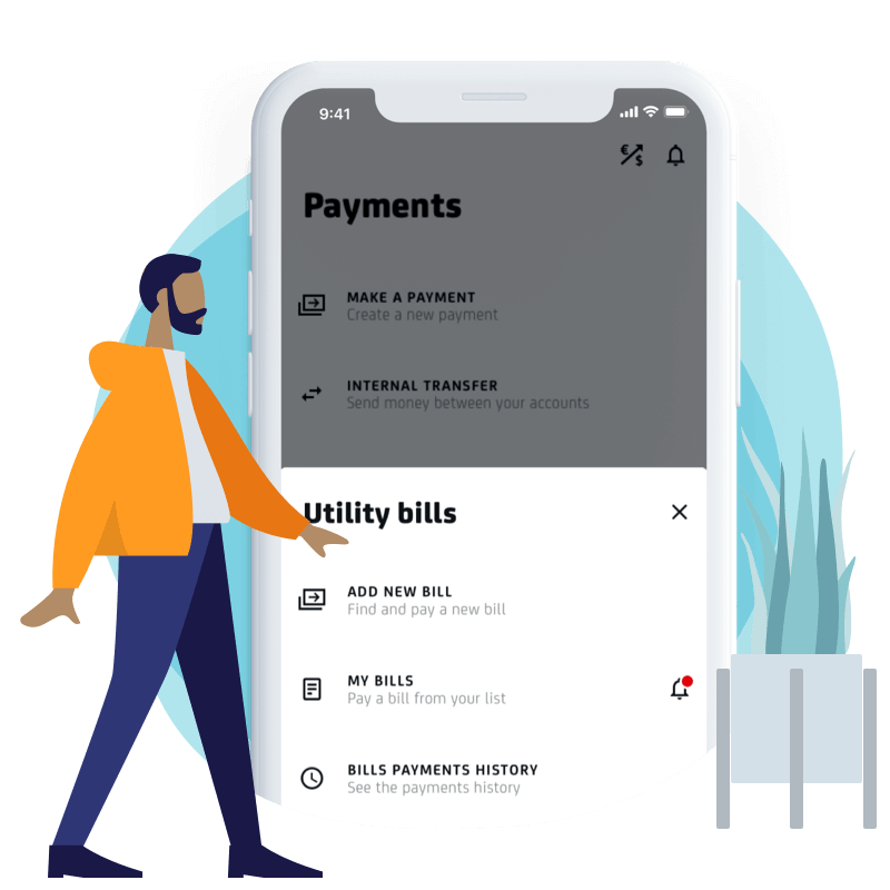 Payments-utility-bills.png