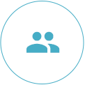 icon-people-blue.png