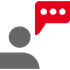 contact-icon.png