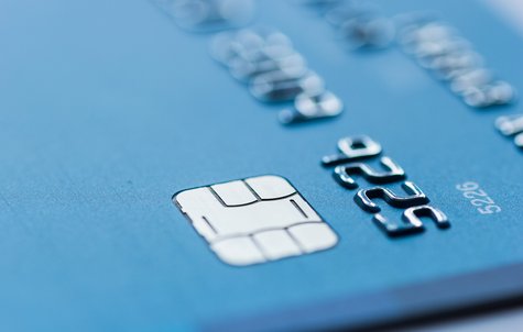 Дебитни карти