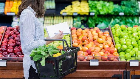 7 съвета как да закърпим бюджета след празниците