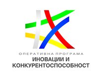 opik-logo-share.jpg