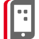 mobile-icon.png
