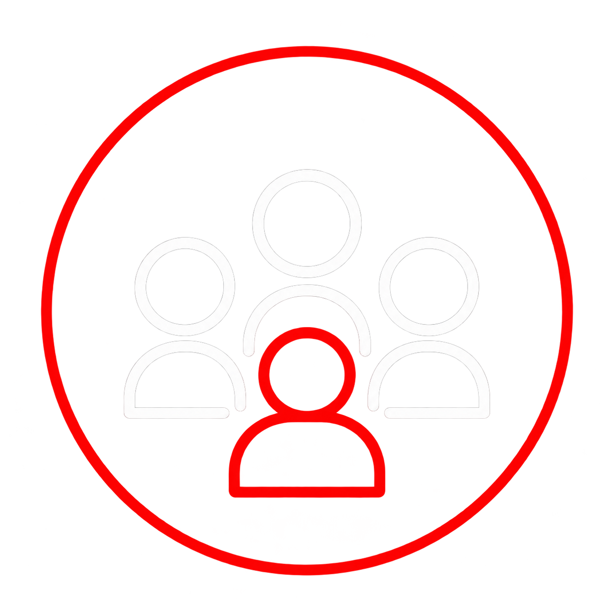 Icon_2.png