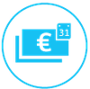 Tariff-90-icon-monthly-13-10-2020.png