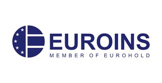 euroins_logo_tv_ekran.jpg