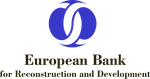 European_Bank_for_Reconstruction_and_Development_(EBRD)_Logo.png